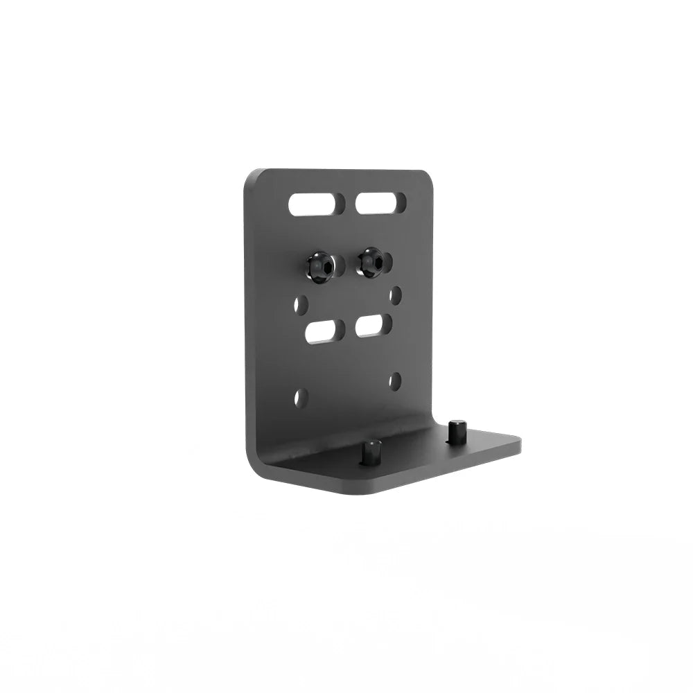 SIMGASM | Universal Motion Actuator Bracket Set - 4 Pieces