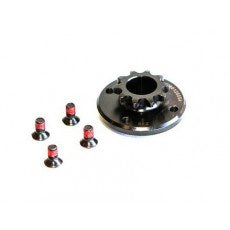 Tandwiel T-10 Mini-X30 IAME