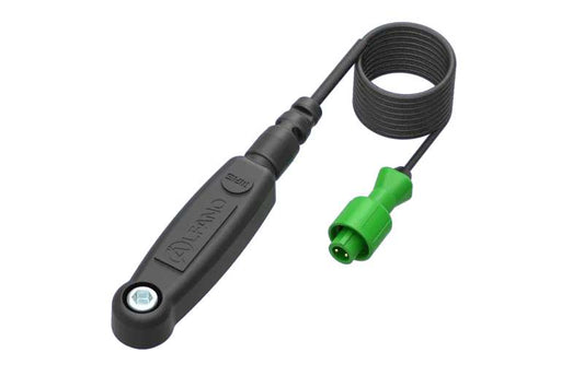 Alfano PRO 3 EVO / 6 magneet sensor