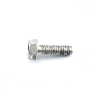 Rotax max pick up sensor bolt M6x20