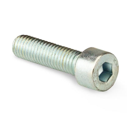 M8 cilinderkop bout