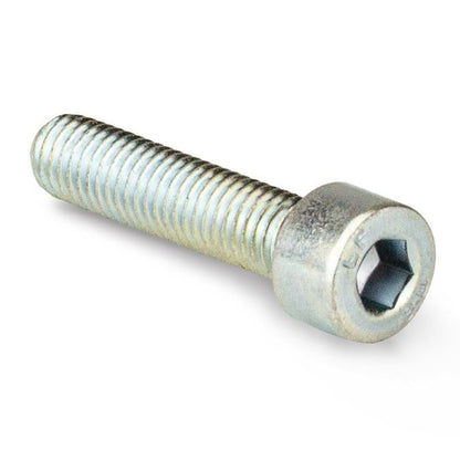 M8 cilinderkop bout