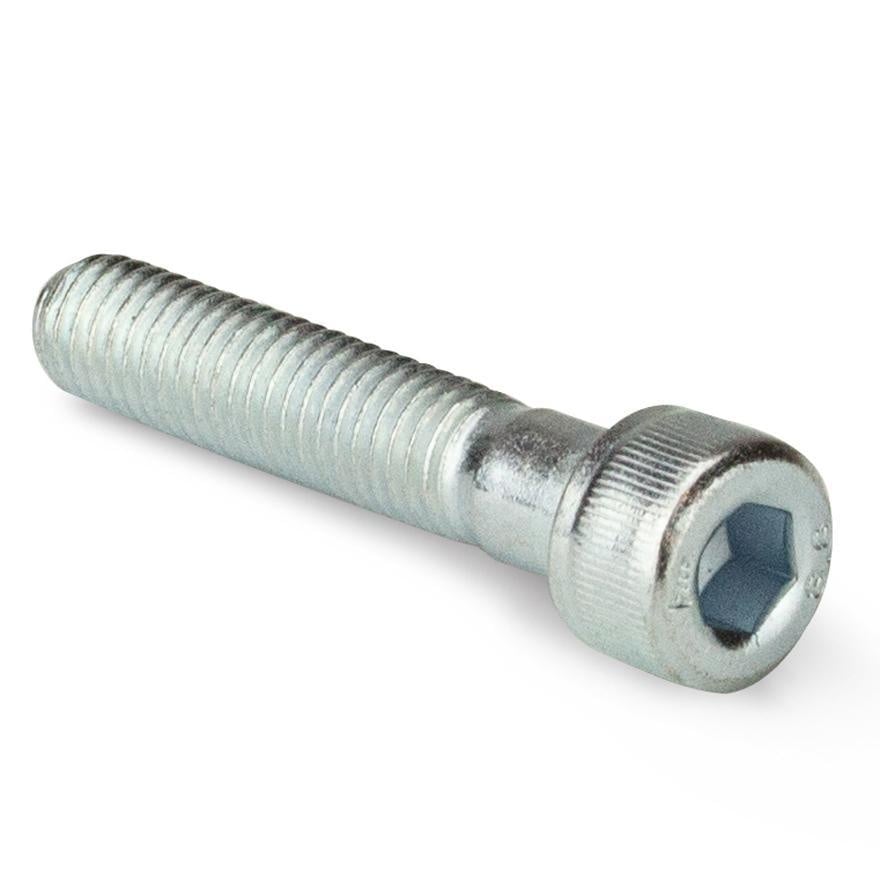 M8 cilinderkop bout