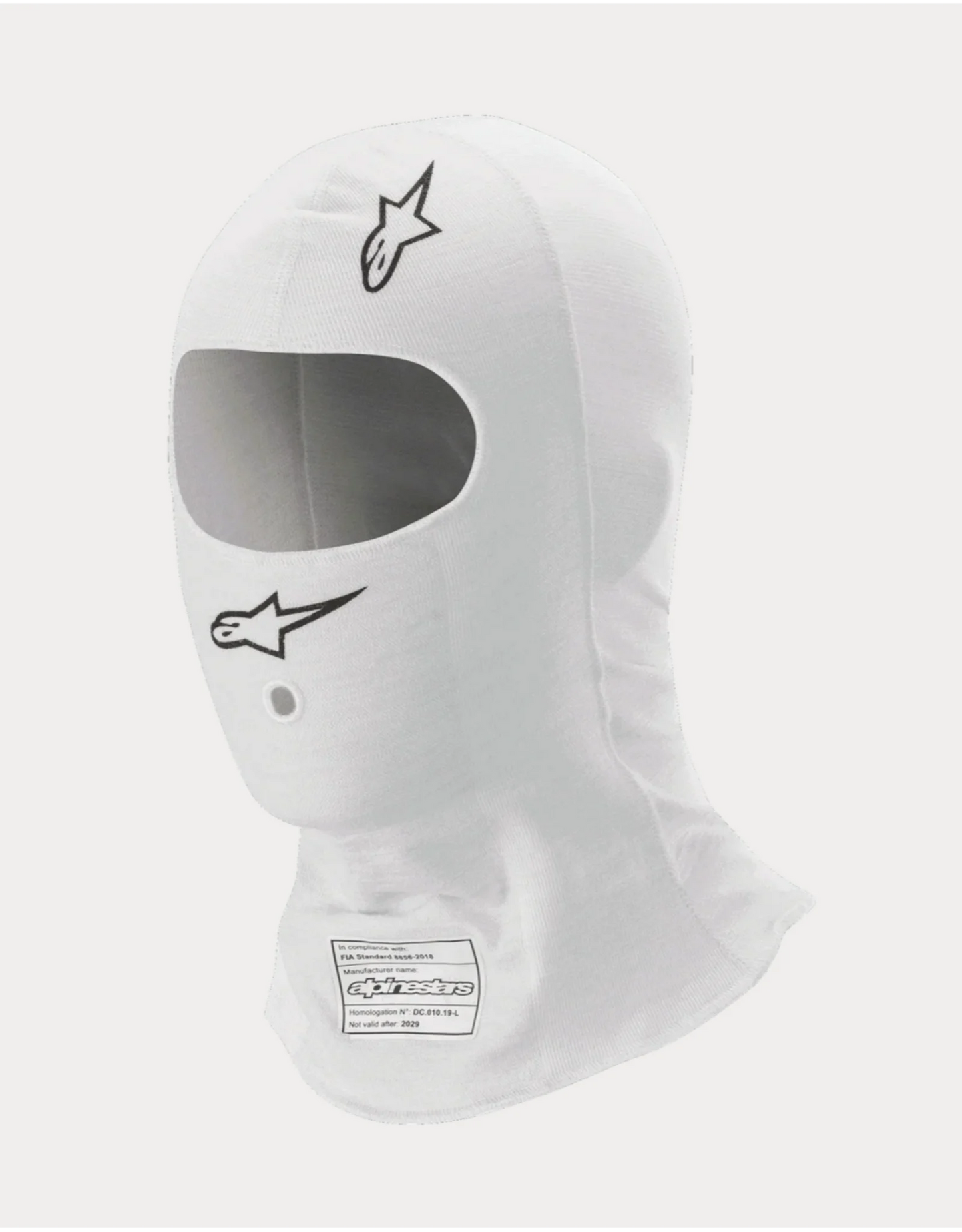 Alpinestars Race V3 balaclava