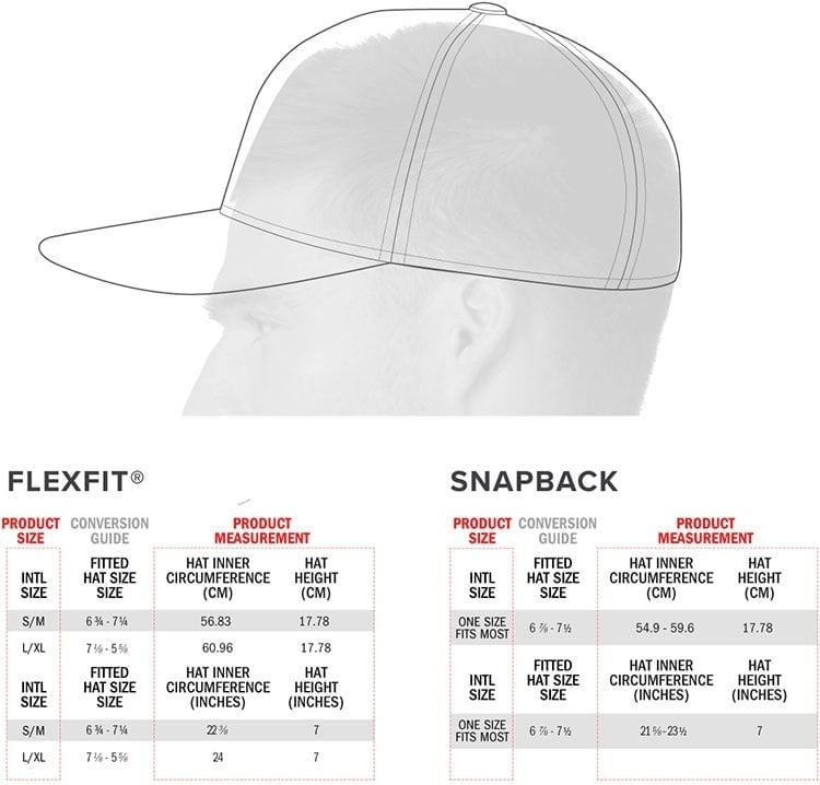 Alpinestars Corp shift multihat pet donker grijs