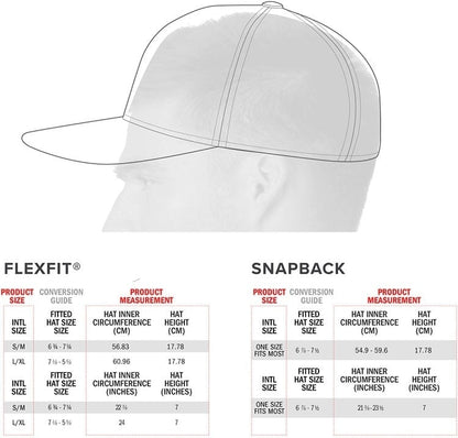 Alpinestars Corp shift multihat pet blauw