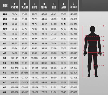 Alpinestars KMX-9 V3 Graphic 5 donker grijs / zwart - KartKings