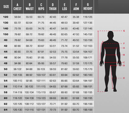 Alpinestars KMX-9 V3 Graphic 3 SCHWARZ/ fluorgelb