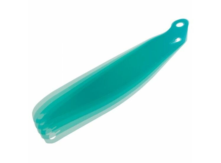 Arai SKV-R / GPV-R tear offs 6 pcs