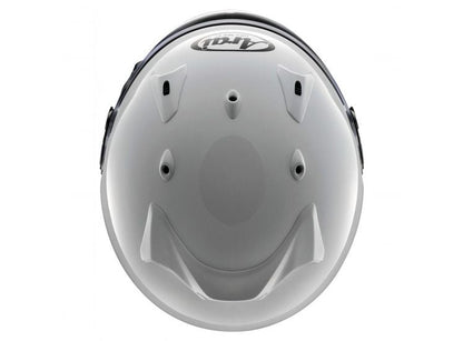 Arai GP-7 Helm (SA2020 - FIA 8859-2015)