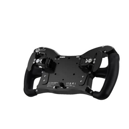 Ascher Racing McLaren Artura Sport-SC/USB Wheel