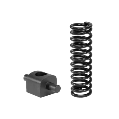 Asetek SimSports firm throttle spring - KartKings