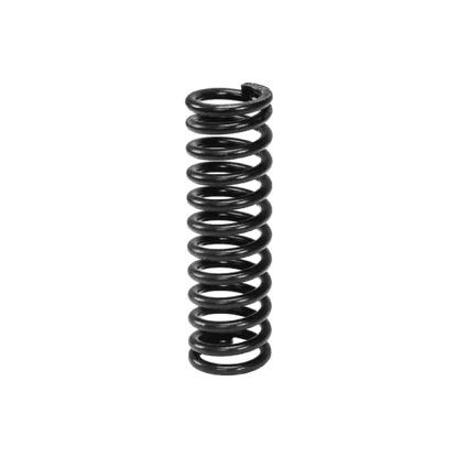 Asetek SimSports firm throttle spring - KartKings