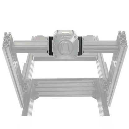 Asetek SimSports Front mount for 70 mm side mounting - KartKings