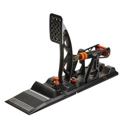 Asetek SimSports Invicta™ Clutch System - KartKings
