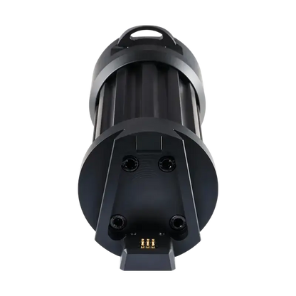 ASETEK SIMSPORTS QUICK RELEASE - Extension