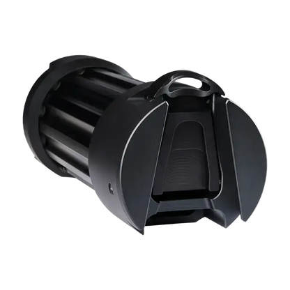 ASETEK SIMSPORTS QUICK RELEASE - Extension