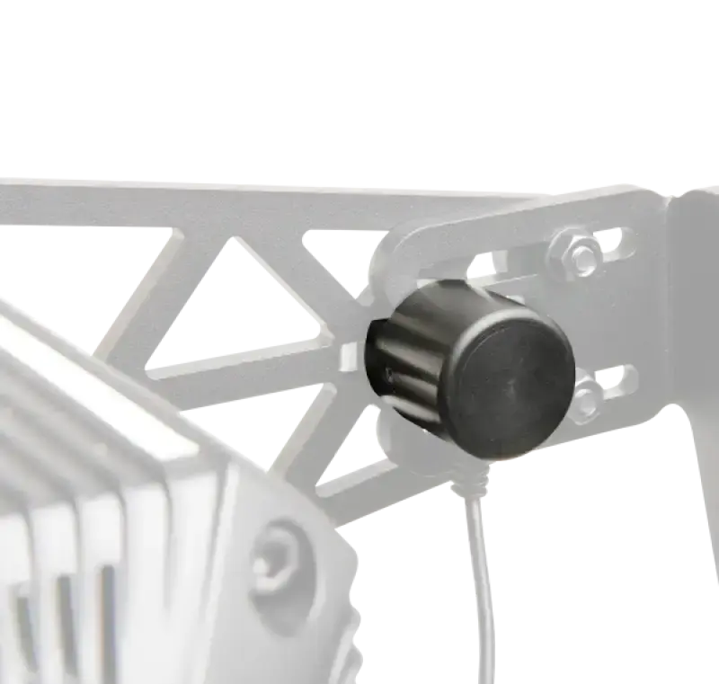 Asetek SimSports® Front Mount - KartKings