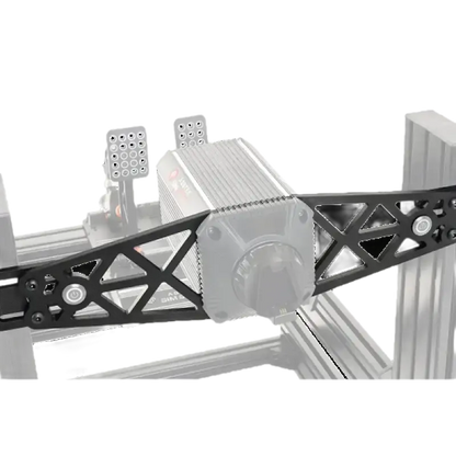 Asetek SimSports® Front Mount - KartKings