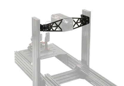 Asetek SimSports® Front Mount