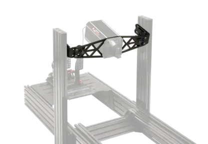 Asetek SimSports® Front Mount - KartKings