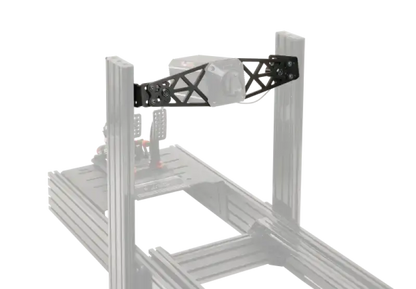 Asetek SimSports® Front Mount - KartKings