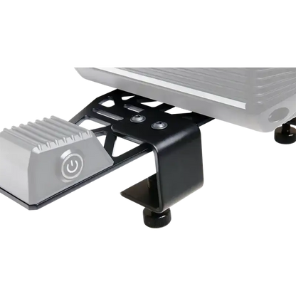 Asetek SimSports® Table Clamps