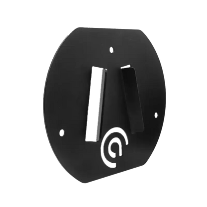 Asetek SimSports Sim Racing Wheel Wall Mount