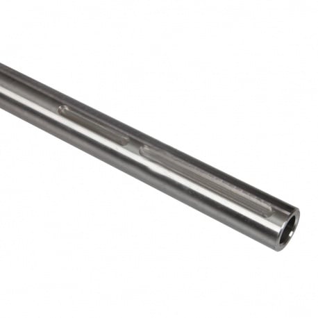 Lenzokart Hinterachse 30MM x 960MM LKF4