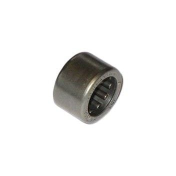 Rotax Max Naald Lager 8x12x8