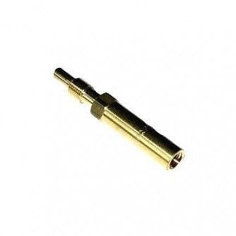 Rotax max Dellorto needle tube DP 267