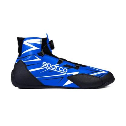 Sparco K-Rapid (Rotor) Shoes