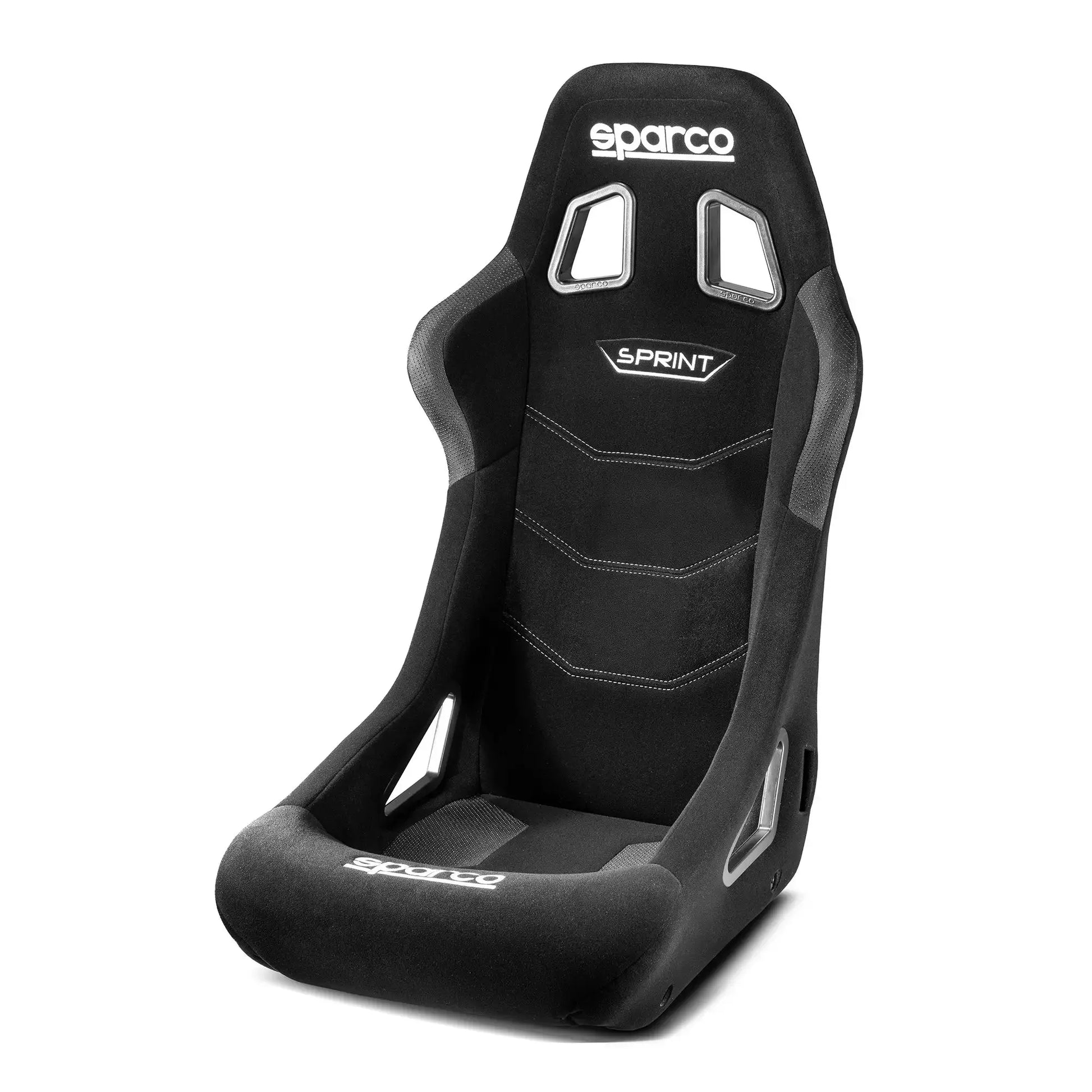 Sparco - SPRINT+ - KartKings