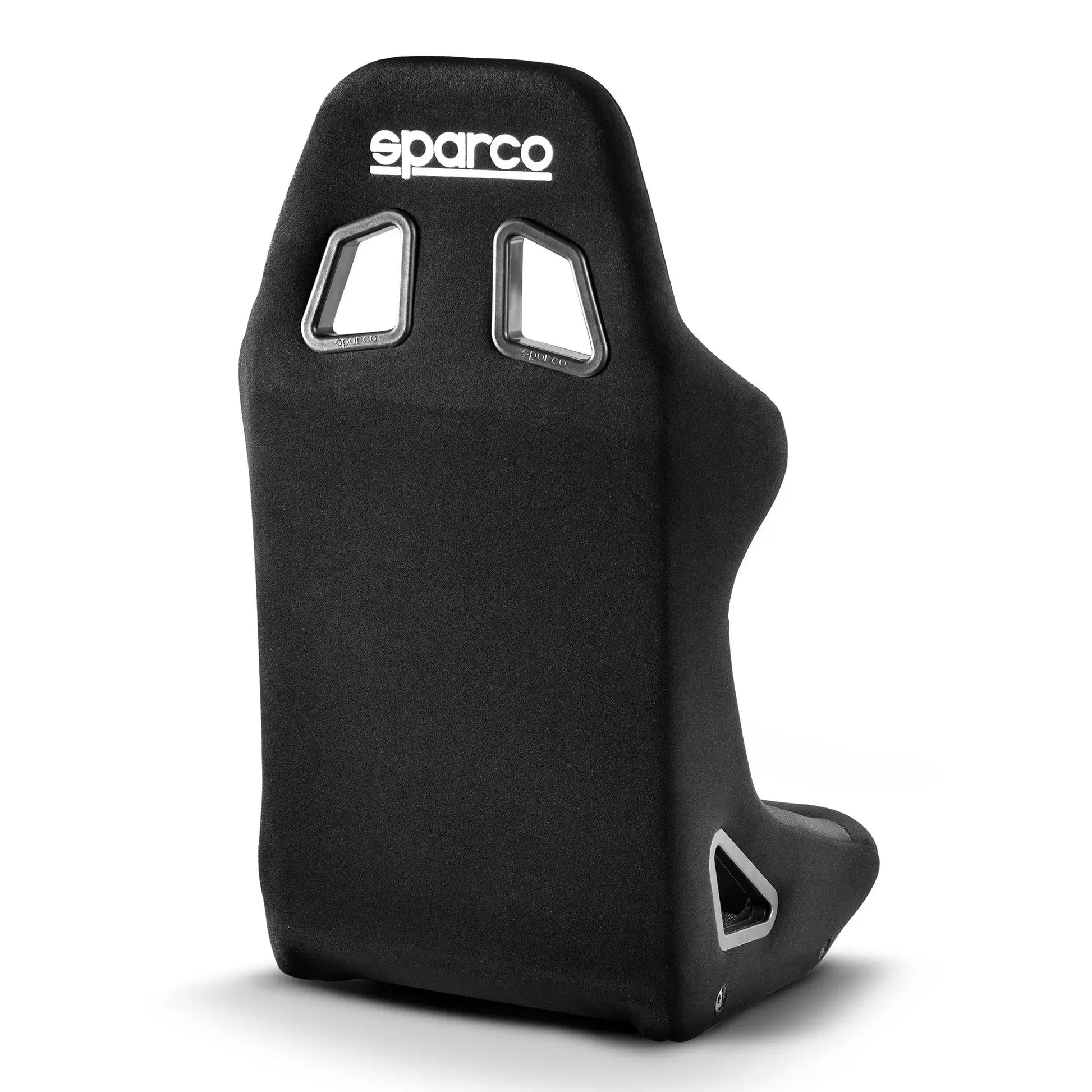 Sparco - SPRINT+ - KartKings