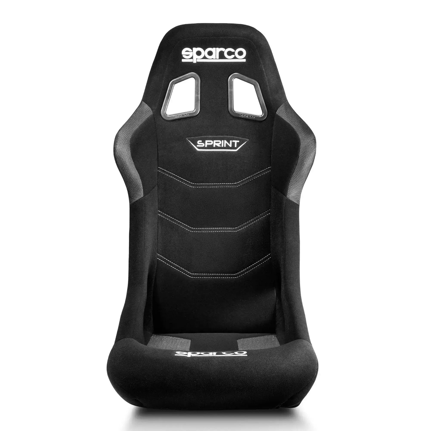 Sparco - SPRINT+ - KartKings