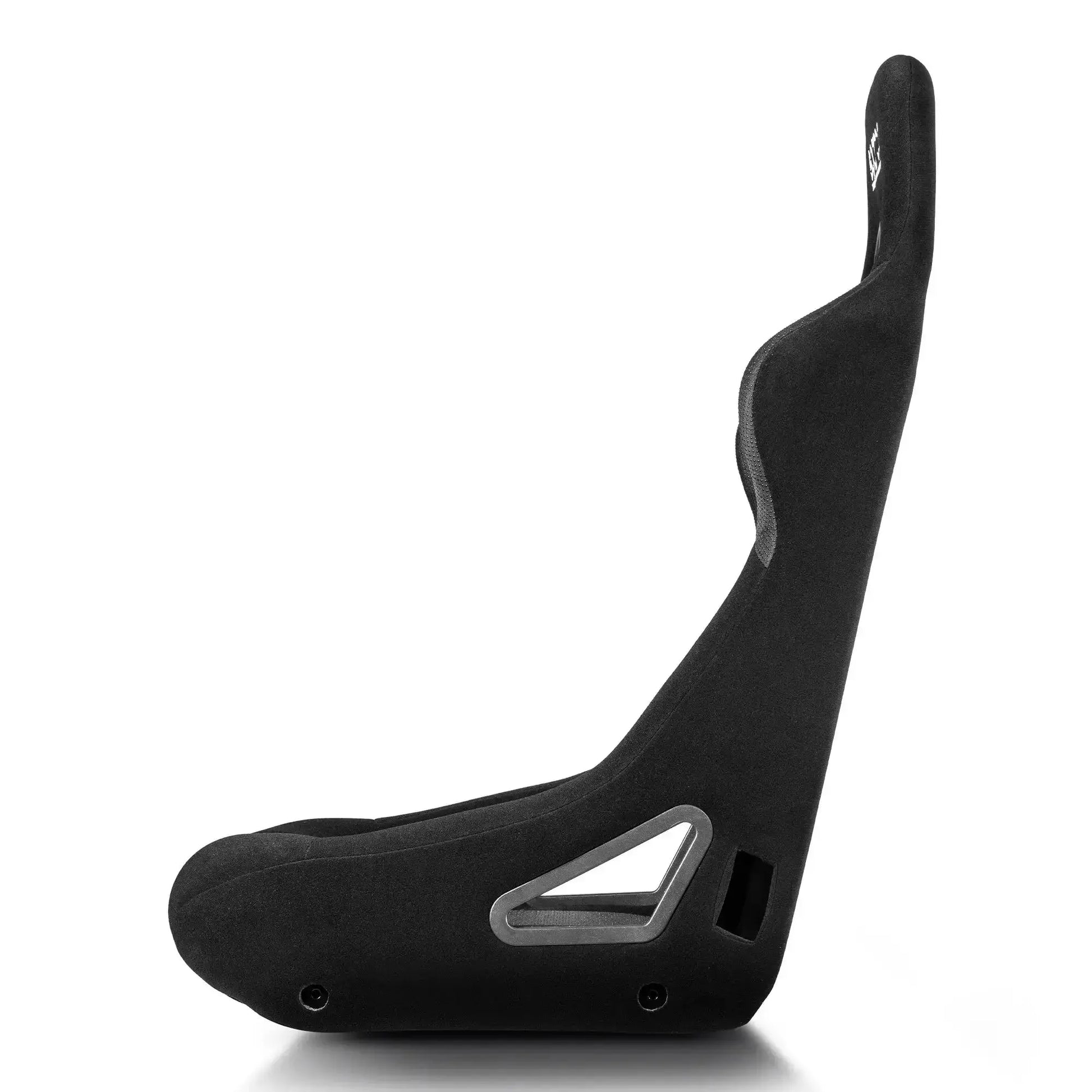 Sparco - SPRINT+ - KartKings