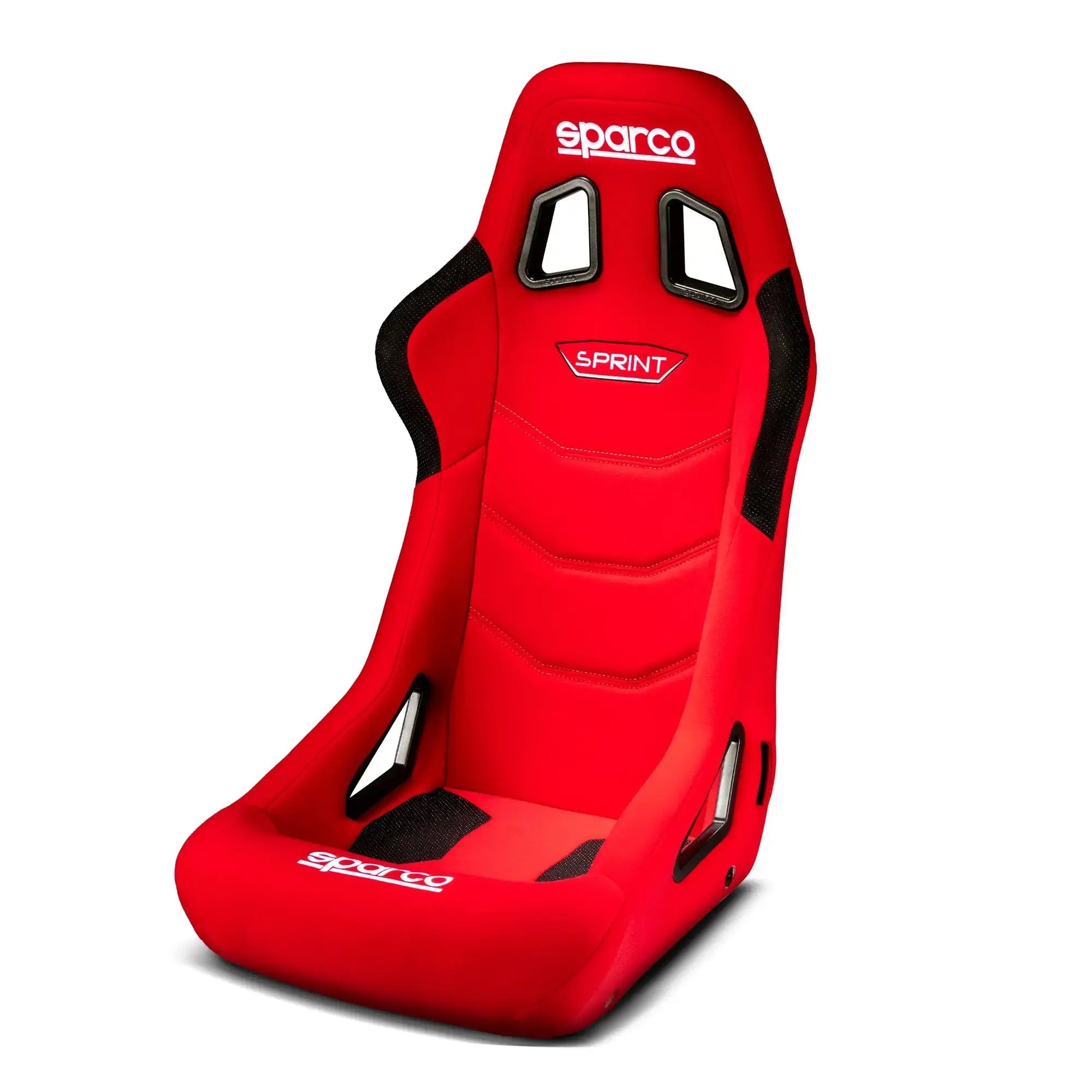 Sparco - SPRINT+ - KartKings