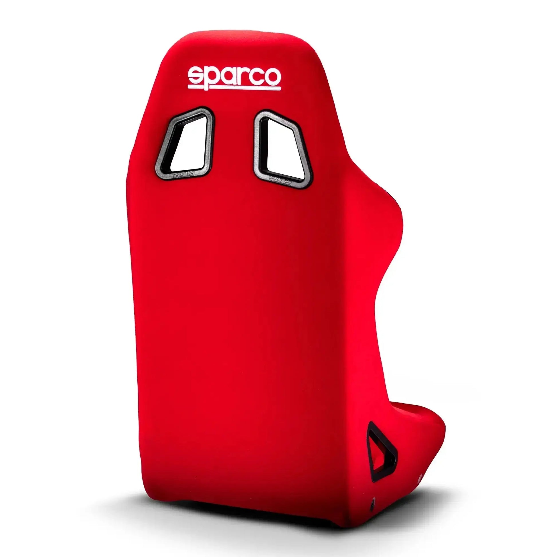 Sparco - SPRINT+ - KartKings