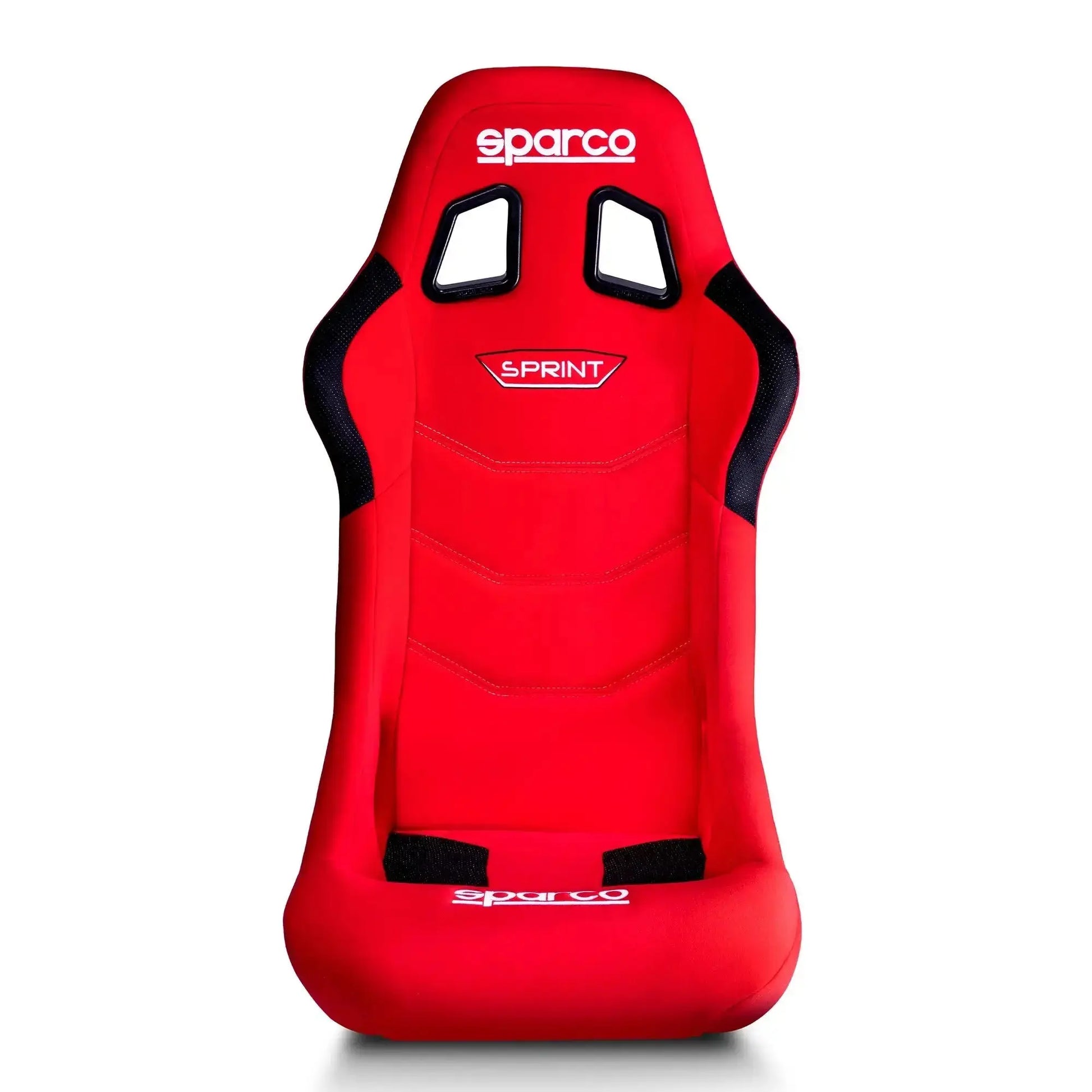 Sparco - SPRINT+ - KartKings