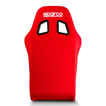 Sparco - SPRINT+ - KartKings