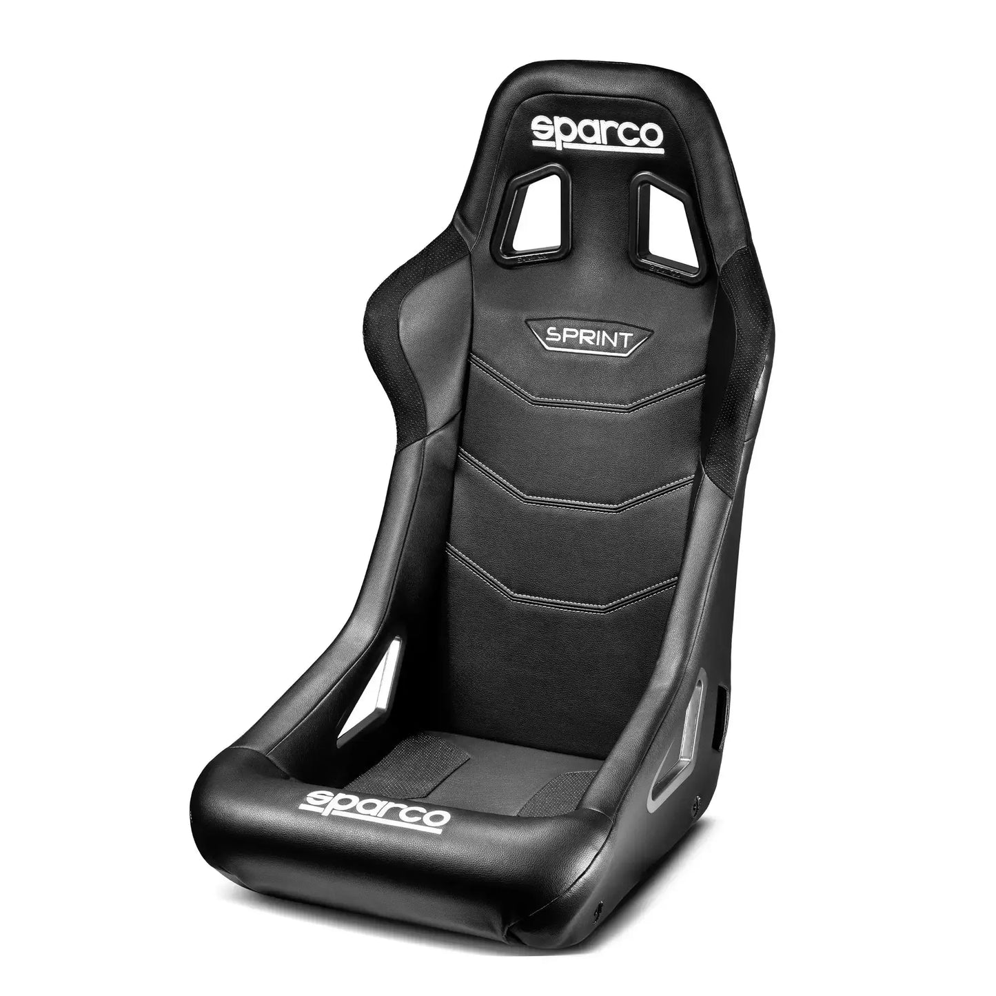 Sparco SPRINT Vinyl - KartKings