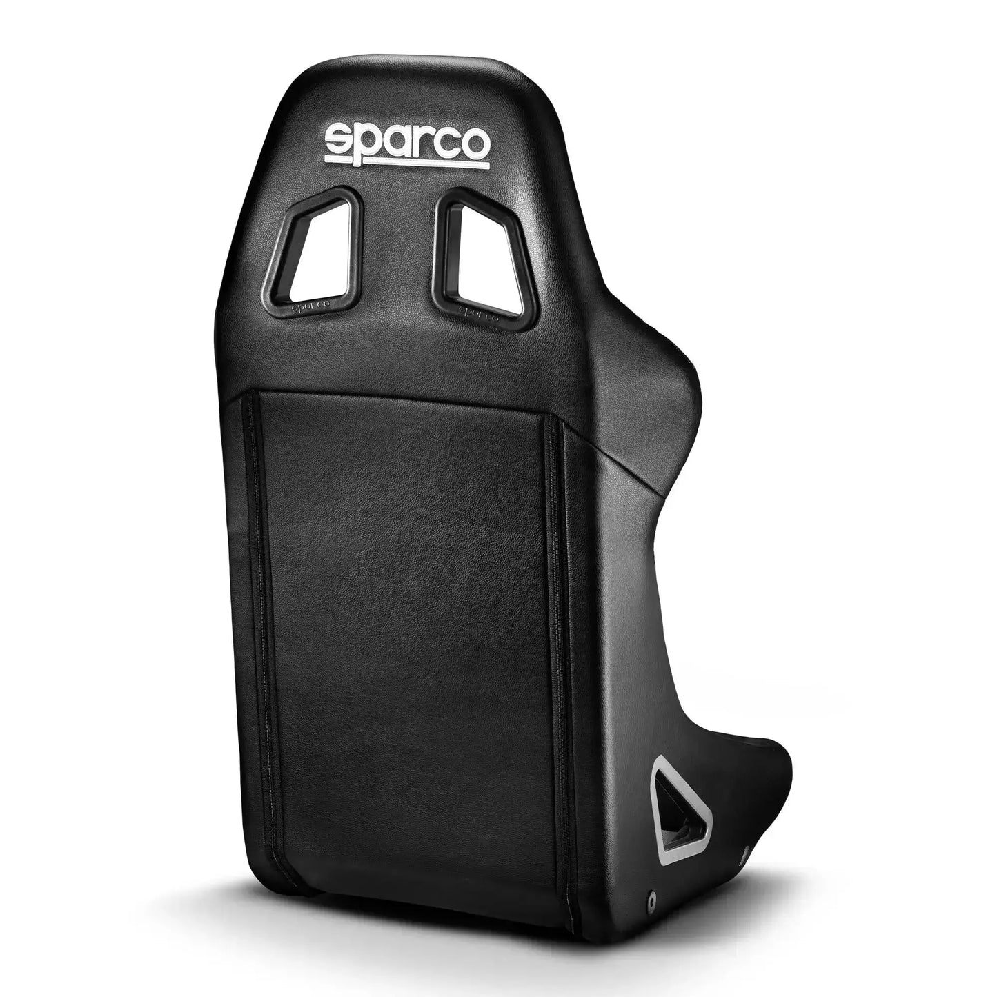Sparco SPRINT Vinyl - KartKings