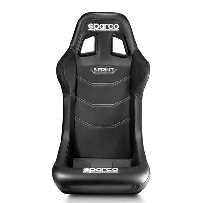 Sparco SPRINT Vinyl - KartKings