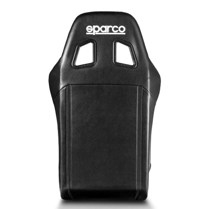 Sparco SPRINT Vinyl