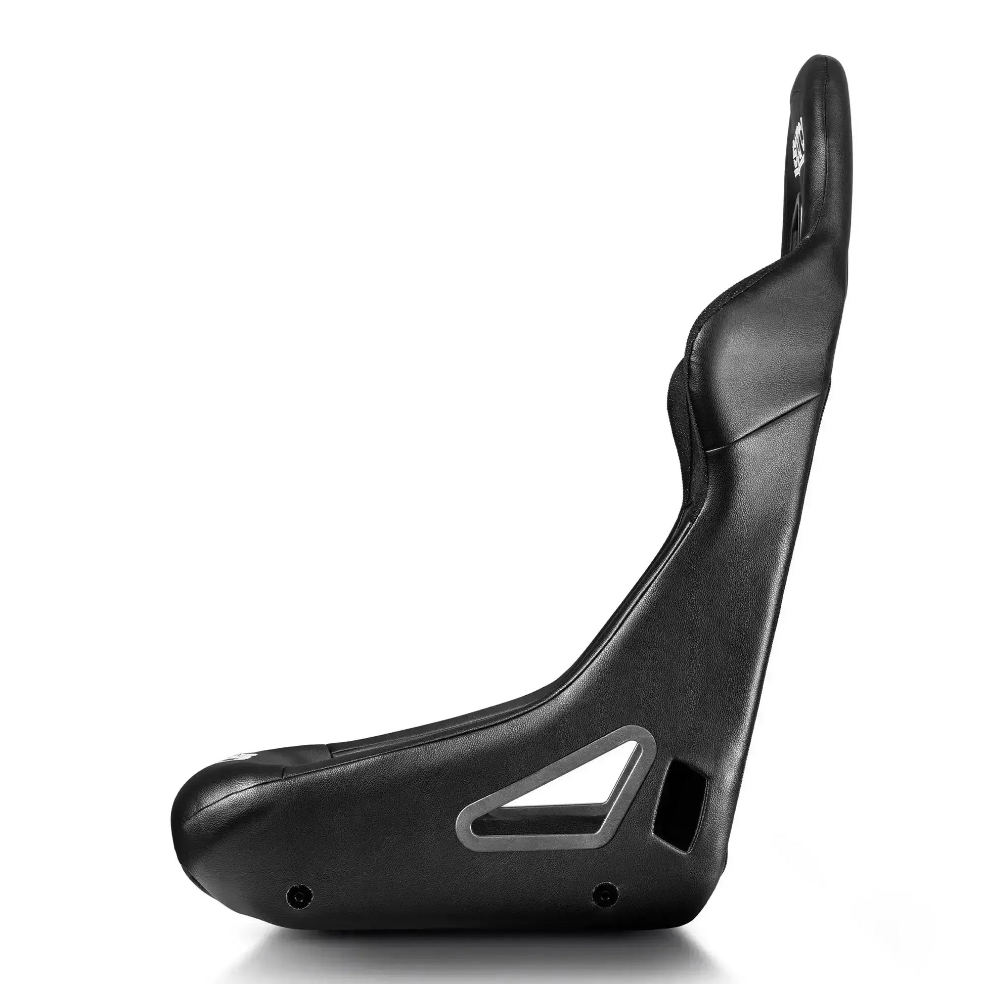 Sparco SPRINT Vinyl - KartKings