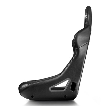 Sparco SPRINT Vinyl - KartKings