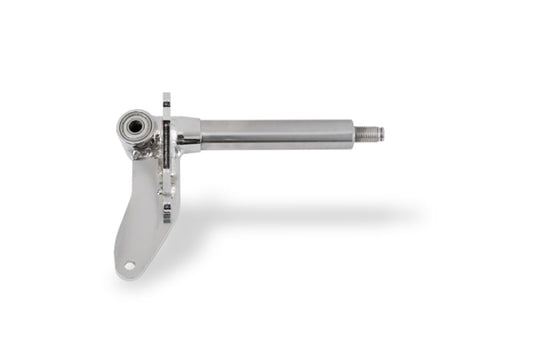 OTK BSS fusee KZ type 1B compleet