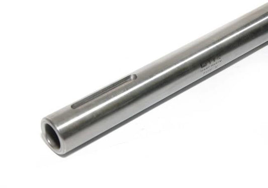 OTK Hinterachse Typ A 30X950MM