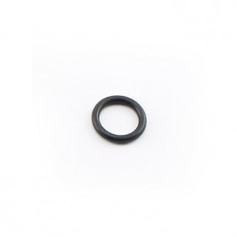 Rotax Max O-ring coupling