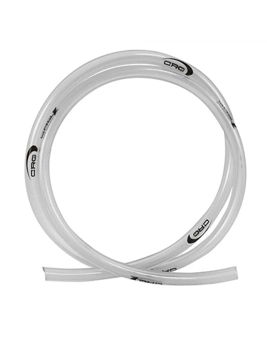 CRG Benzine slang per meter - KartKings